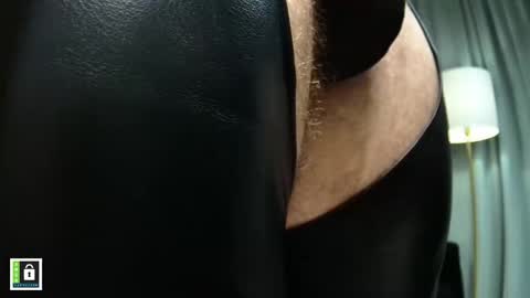 Snapshot of kurt_stone1 chatting on March 2026 06:25:02 PM kurt_stone1 online show from March 2026 06:25:02 PM