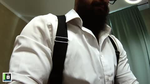 Snapshot of kurt_stone1 chatting on March 2026 09:56:02 AM kurt_stone1 online show from March 2026 09:56:02 AM