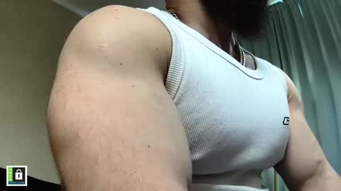 Snapshot of kurt_stone1 chatting on March 2026 09:58:02 AM kurt_stone1 online show from March 2026 09:58:02 AM