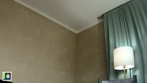 Snapshot of kurt_stone1 chatting on March 2026 06:57:01 PM kurt_stone1 online show from March 2026 06:57:01 PM