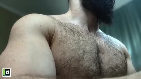 Snapshot of kurt_stone1 chatting on March 2026 11:37:01 PM kurt_stone1 online show from March 2026 11:37:01 PM