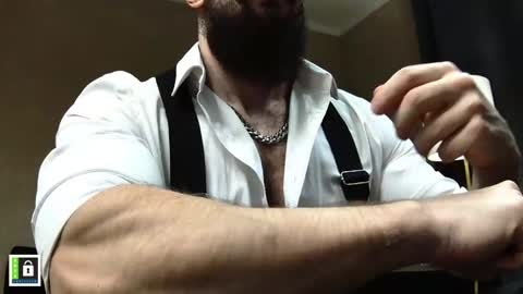 Snapshot of kurt_stone1 chatting on April 2026 07:34:02 PM kurt_stone1 online show from April 2026 07:34:02 PM