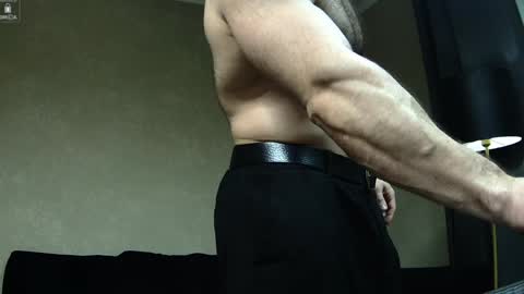 Snapshot of kurt_stone1 chatting on April 2026 07:47:02 PM kurt_stone1 online show from April 2026 07:47:02 PM