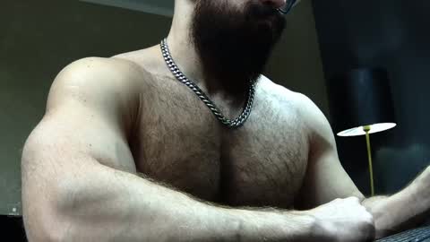 Snapshot of kurt_stone1 chatting on April 2026 11:09:01 PM kurt_stone1 online show from April 2026 11:09:01 PM