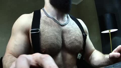 Snapshot of kurt_stone1 chatting on April 2026 10:47:02 PM kurt_stone1 online show from April 2026 10:47:02 PM