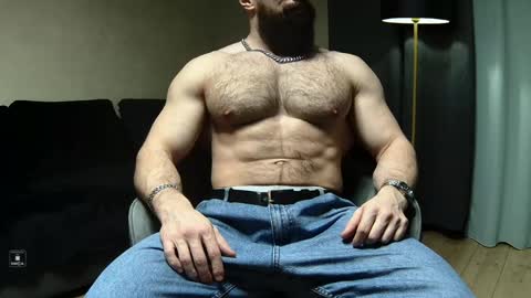 Snapshot of kurt_stone1 chatting on April 2026 08:20:02 PM kurt_stone1 online show from April 2026 08:20:02 PM