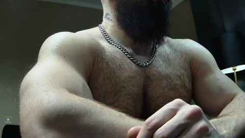 Snapshot of kurt_stone1 chatting on April 2026 08:12:02 PM kurt_stone1 online show from April 2026 08:12:02 PM