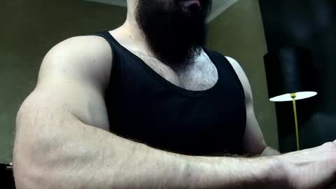 Snapshot of kurt_stone1 chatting on April 2026 02:36:02 PM kurt_stone1 online show from April 2026 02:36:02 PM