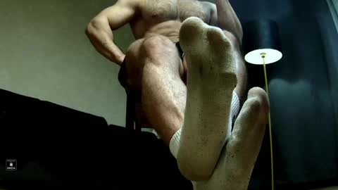 Snapshot of kurt_stone1 chatting on April 2026 07:52:01 PM kurt_stone1 online show from April 2026 07:52:01 PM