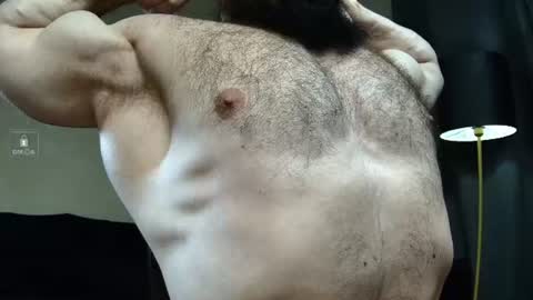 kurt_stone1 online show from July 2026 08:46:01 PM