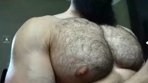 kurt_stone1 online show from July 2026 07:38:01 PM