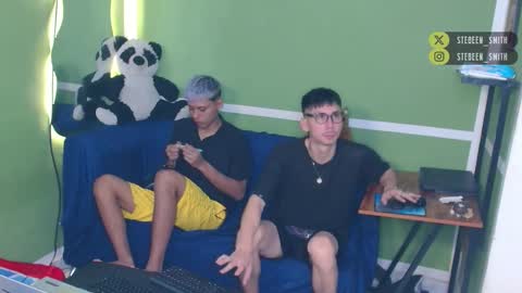 kurtwillms online show from February 2026 12:15:02 PM