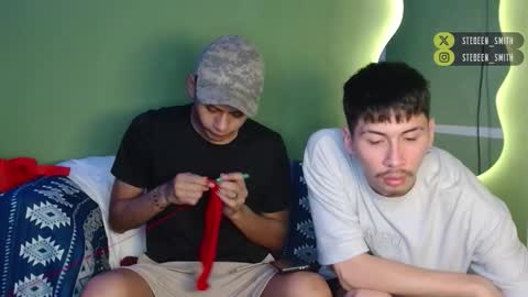 kurtwillms online show from February 2026 11:22:01 AM