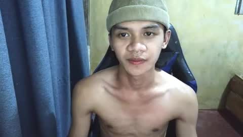 Snapshot of kurtxxx07 chatting on June 2026 08:05:02 AM kurtxxx07 online show from June 2026 08:05:02 AM