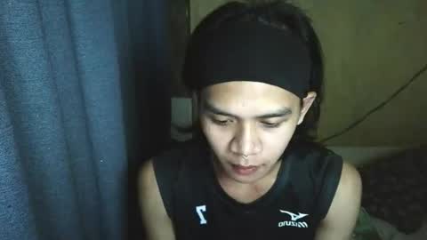Snapshot of kurtxxx07 chatting on July 2026 03:54:02 PM kurtxxx07 online show from July 2026 03:54:02 PM