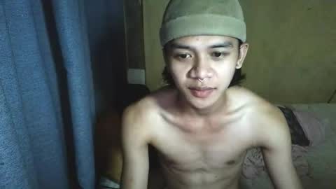 Snapshot of kurtxxx07 chatting on August 2026 04:00:01 AM kurtxxx07 online show from August 2026 04:00:01 AM