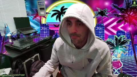 kuruptxxx online show from January 2025 09:57:01 PM