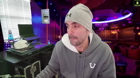 kuruptxxx online show from January 2025 07:03:01 PM