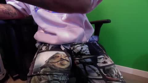 kuruptxxx online show from November 2025 04:51:02 PM