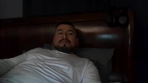 Snapshot of kush40 chatting on December 2024 11:11:02 AM kush40 online show from December 2024 11:11:02 AM