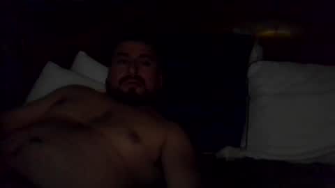 Snapshot of kush40 chatting on December 2024 04:02:02 AM kush40 online show from December 2024 04:02:02 AM