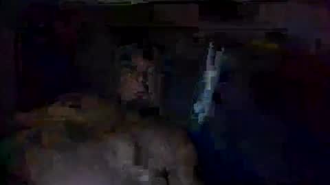 Snapshot of kush40 chatting on December 2024 01:19:02 PM kush40 online show from December 2024 01:19:02 PM