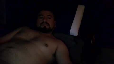 Snapshot of kush40 chatting on January 2025 06:02:01 PM kush40 online show from January 2025 06:02:01 PM