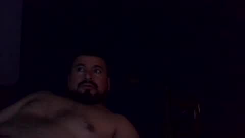 Snapshot of kush40 chatting on January 2025 11:22:01 PM kush40 online show from January 2025 11:22:01 PM