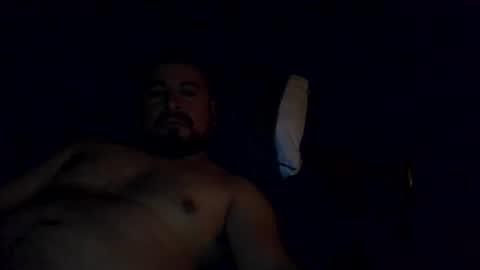 Snapshot of kush40 chatting on February 2025 04:14:02 AM kush40 online show from February 2025 04:14:02 AM