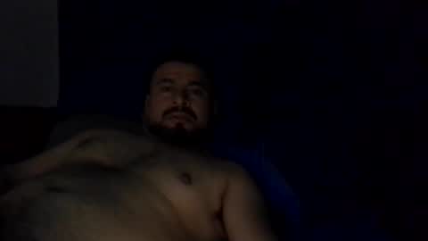 Snapshot of kush40 chatting on February 2025 06:41:01 PM kush40 online show from February 2025 06:41:01 PM