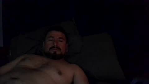 Snapshot of kush40 chatting on March 2025 05:17:02 PM kush40 online show from March 2025 05:17:02 PM