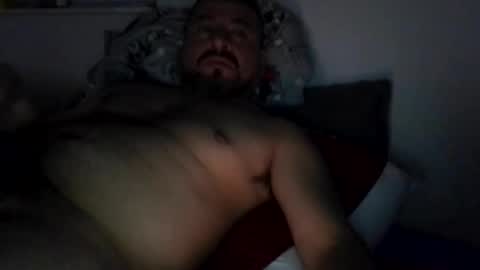 Snapshot of kush40 chatting on November 2025 04:11:01 AM kush40 online show from November 2025 04:11:01 AM