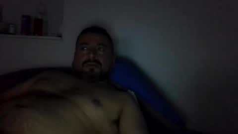 Snapshot of kush40 chatting on November 2025 05:38:01 AM kush40 online show from November 2025 05:38:01 AM