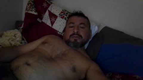 Snapshot of kush40 chatting on December 2025 11:45:01 PM kush40 online show from December 2025 11:45:01 PM