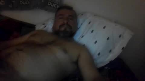 Snapshot of kush40 chatting on December 2025 07:25:01 AM kush40 online show from December 2025 07:25:01 AM