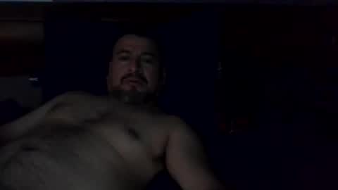 Snapshot of kush40 chatting on January 2026 07:35:01 AM kush40 online show from January 2026 07:35:01 AM