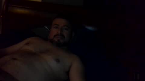 Snapshot of kush40 chatting on February 2026 05:17:02 PM kush40 online show from February 2026 05:17:02 PM