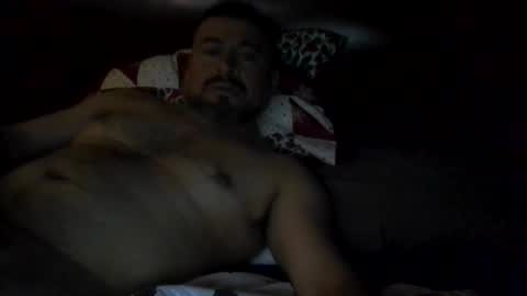 Snapshot of kush40 chatting on March 2026 12:45:02 PM kush40 online show from March 2026 12:45:02 PM