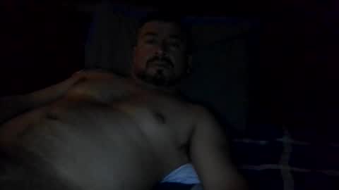 Snapshot of kush40 chatting on March 2026 12:45:02 PM kush40 online show from March 2026 12:45:02 PM