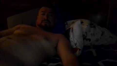 Snapshot of kush40 chatting on March 2026 03:39:01 PM kush40 online show from March 2026 03:39:01 PM