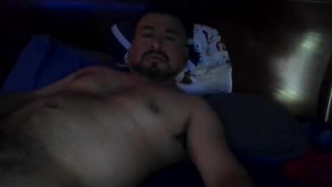 Snapshot of kush40 chatting on March 2026 03:07:02 PM kush40 online show from March 2026 03:07:02 PM