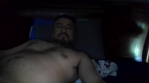 Snapshot of kush40 chatting on March 2026 09:30:01 PM kush40 online show from March 2026 09:30:01 PM