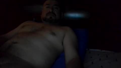 Snapshot of kush40 chatting on March 2026 09:58:02 AM kush40 online show from March 2026 09:58:02 AM