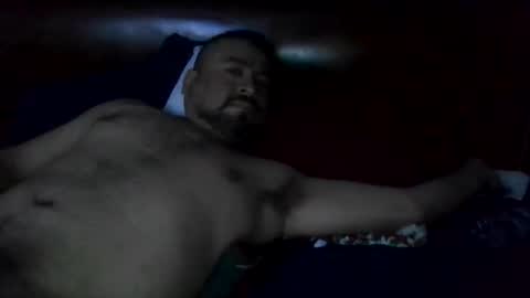 Snapshot of kush40 chatting on April 2026 11:36:01 AM kush40 online show from April 2026 11:36:01 AM