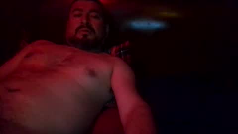 Snapshot of kush40 chatting on April 2026 12:56:01 PM kush40 online show from April 2026 12:56:01 PM