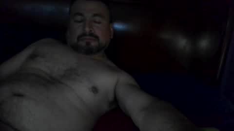 Snapshot of kush40 chatting on April 2026 11:18:02 PM kush40 online show from April 2026 11:18:02 PM