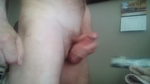 Kushbombz online show from April 2026 05:05:02 PM