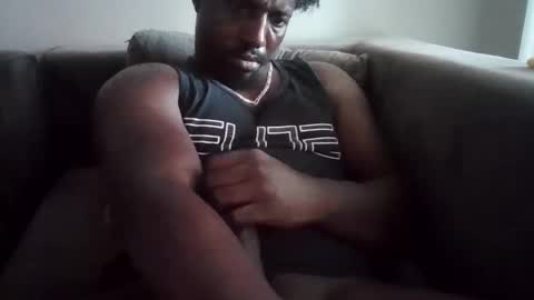 kgbbc9 online show from December 2024 05:40:01 PM