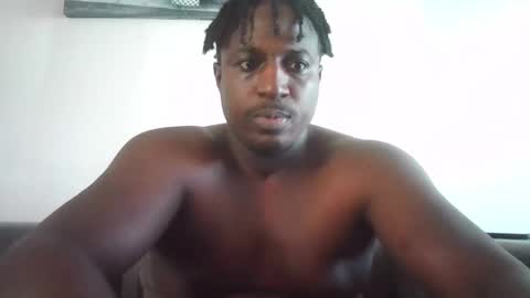 kgbbc9 online show from January 2025 04:43:02 PM