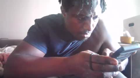 kgbbc9 online show from January 2025 09:36:01 PM